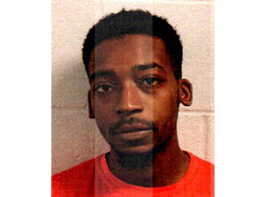 Dequan Johnson