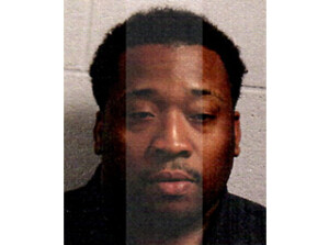 Brown Devonte