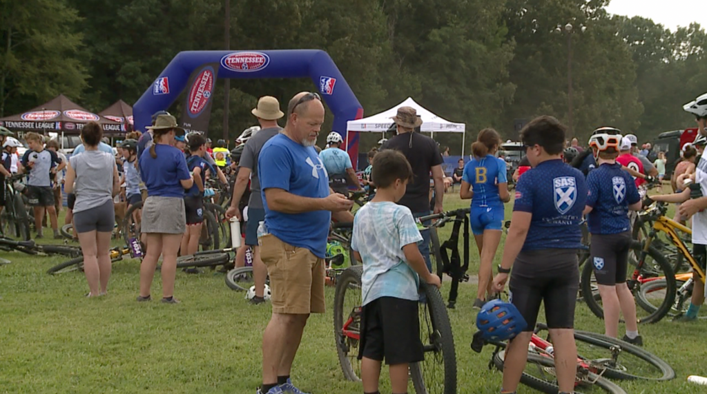 tri county cyclists