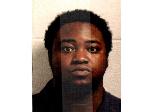 Reginald Williams