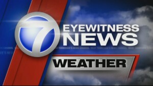 Wx Am Fri