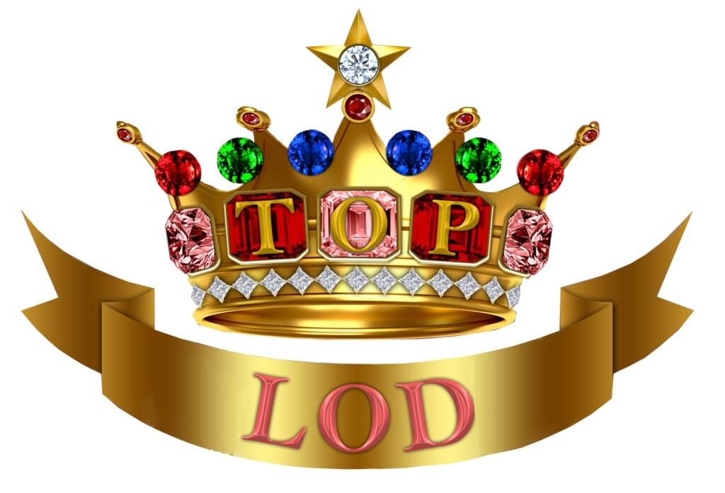 Top Ladies