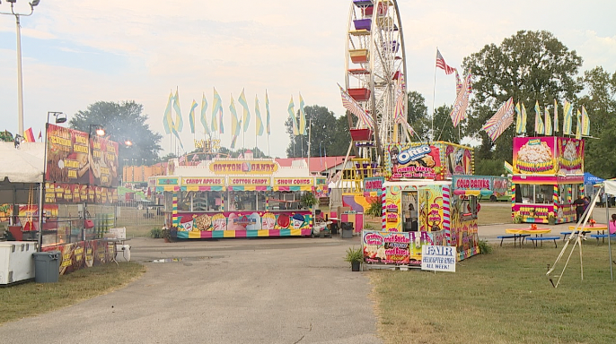 Screen Shot 2023 09 12 At 105811 Pm