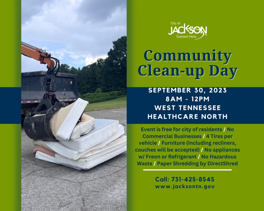 375288471 613883600932386 2891977857150514669 N