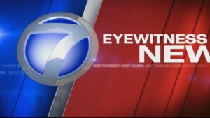 Titans Vs Saints Nfl Opener