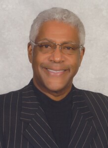 Stephen Brooks