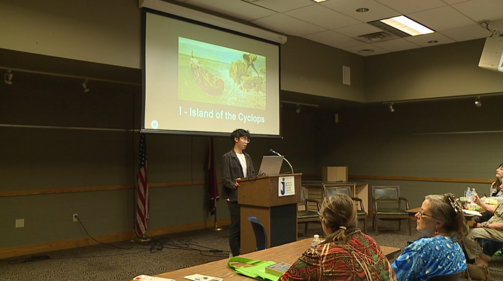 Screen Shot 2023 09 15 At 52927 Pm