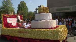 Ripley Marks Impressive Anniversary On Labor Day 5
