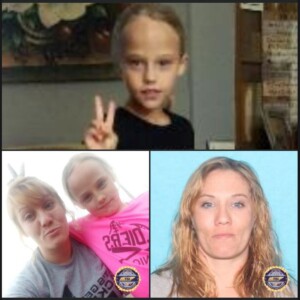 Tbi Henderson County