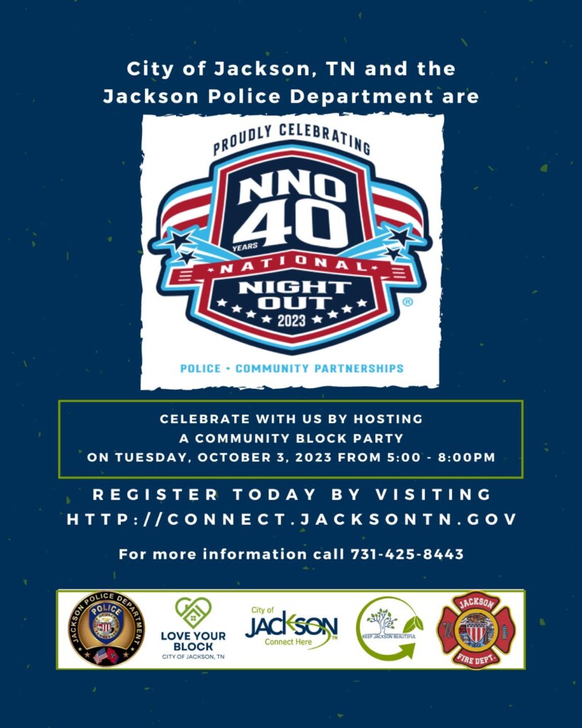 378121645 688984846586113 622176153567298829 N