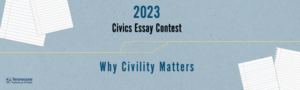 Copy Of 2023 Civics Essay Contest 2500 X 1313 Px 2917 X 845 Px 1458 X 422 Px 1200 X 422 Px 800 X 200 Px 500 X 200 Px 1000 X 300 Px