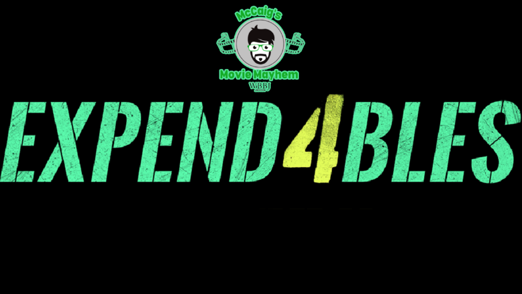 Expend4bles Thumbnail