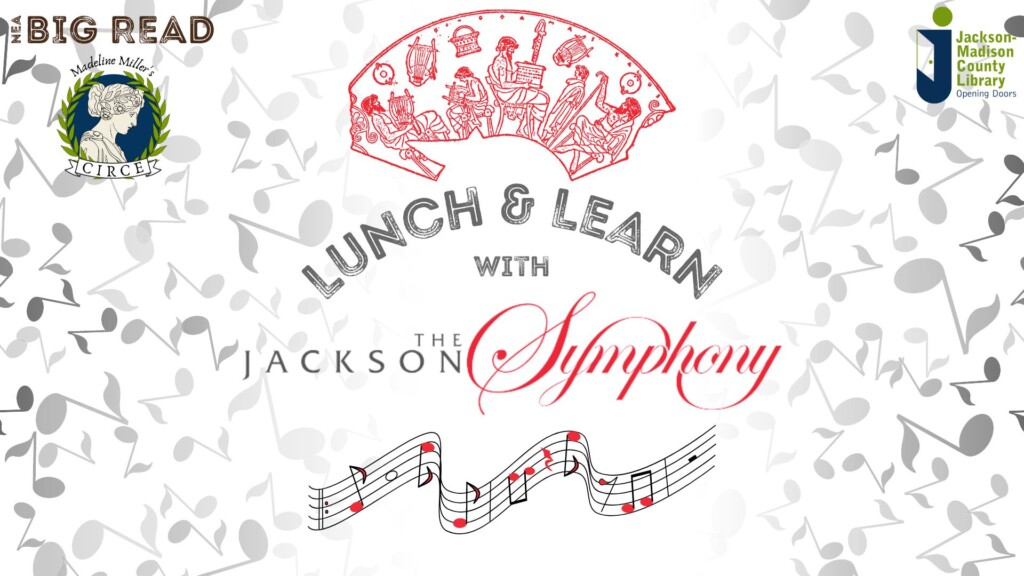 368232181 670515388457698 2940307846977208888 N