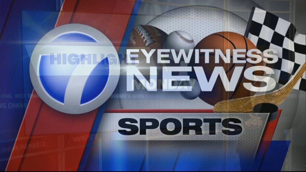 Bethel Wildcats Remain Undefeated Beating Bluefield Rams 09/18/23