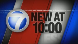 Parkway Incident Pkg