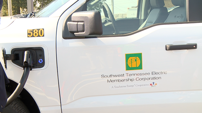 New Ev Charges Come To Henderson 2