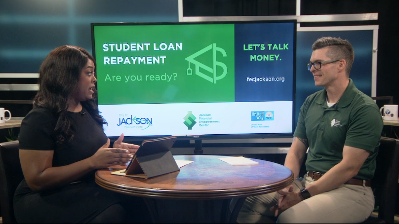 student loan