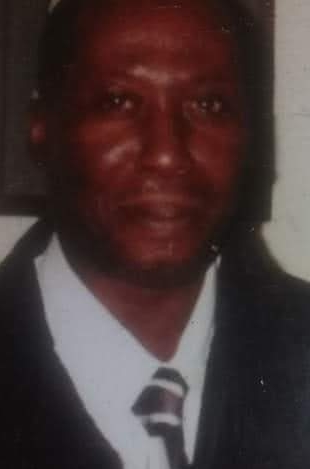 Willie Sturdivant Pic 001