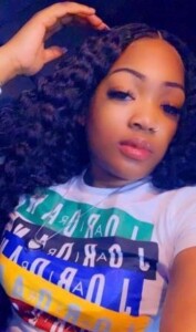 Domonique Walker Pic 001