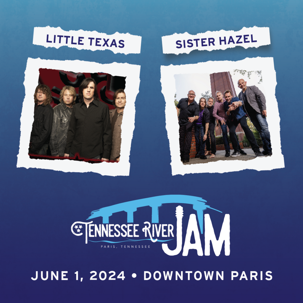 Tennesseeriverjam Announcement2024 01
