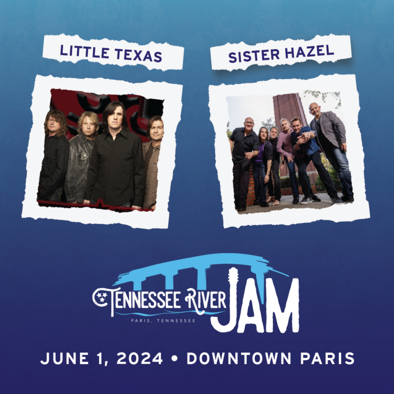 Date Set For Next Tennessee River Jam WBBJ TV   Tennesseeriverjam Announcement2024 01 768x768 