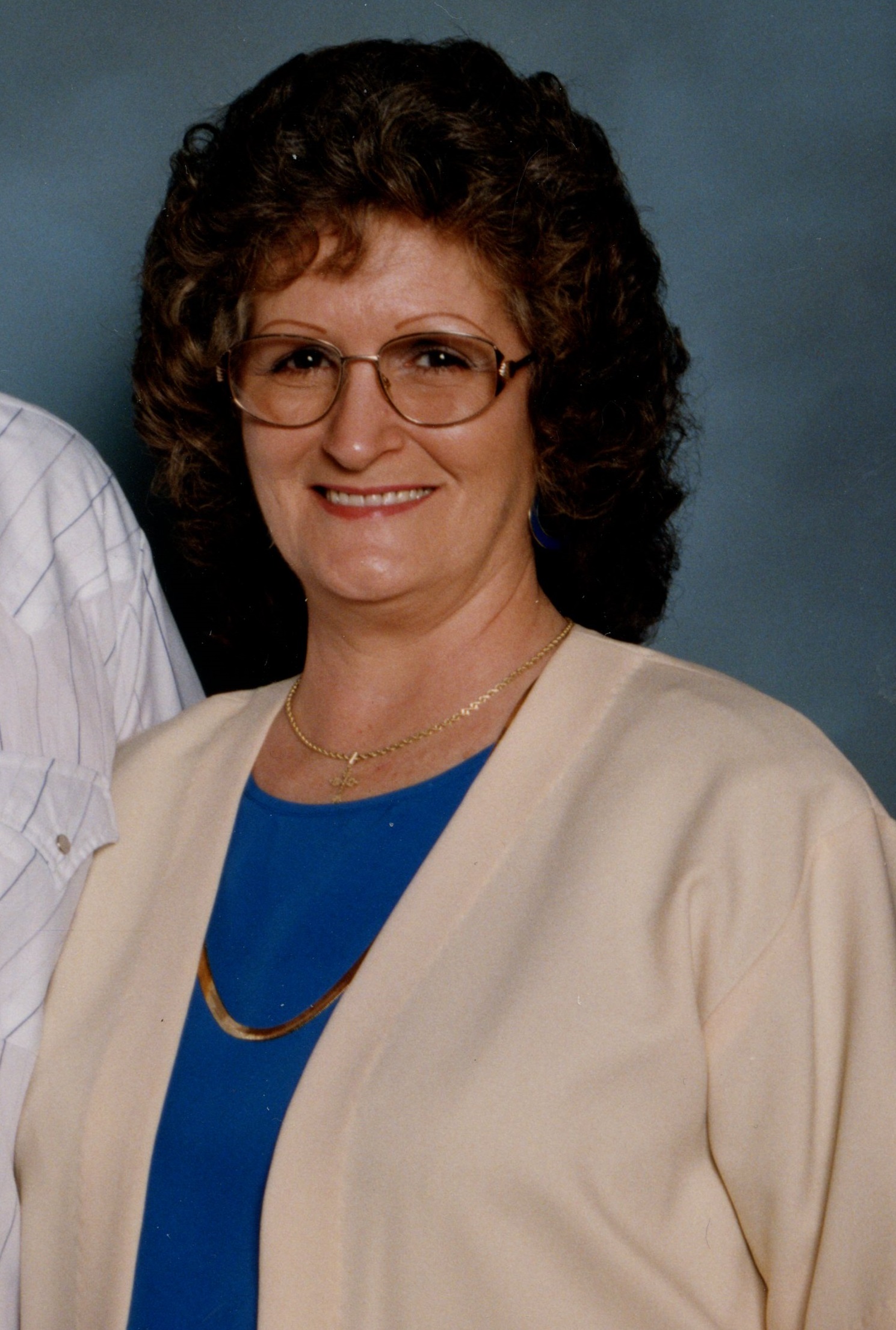 Wbbj News Obituaries - bl7hl5v