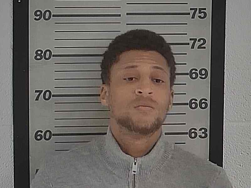 aggravated rape