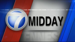Midday Gibson Co Carl Perkins