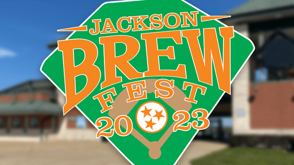 Brew Fest