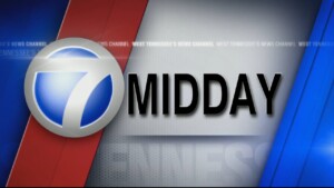 Midday Goodwill Job Fair