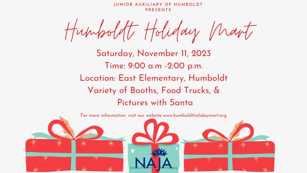 Humboldt