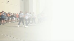 South Gibson Sendoff Vo/sot