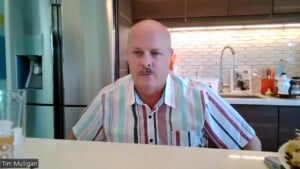 Full Intv Halloween Recipes Edit