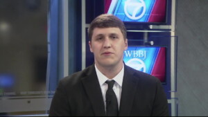 Madison Academic 20th Year Pkg