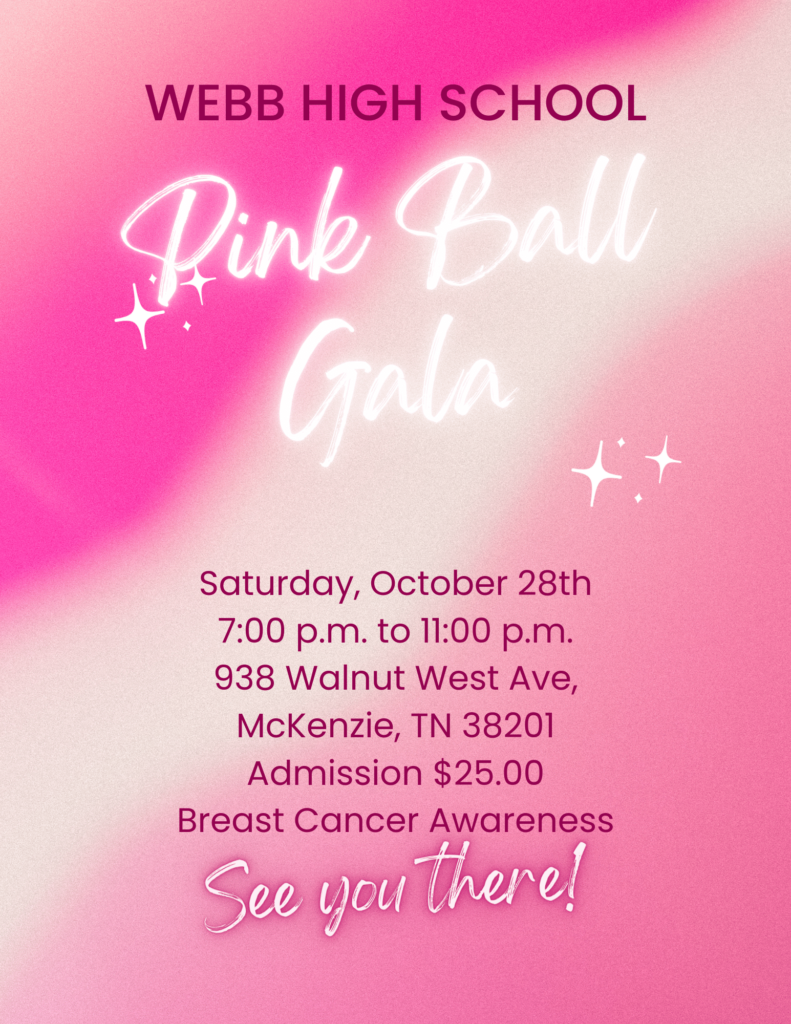 breast cancer