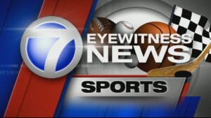Wildcats Remain Undefeated After Beating Cumberlands 10/02/23