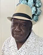 Dotson Robert Edward 02