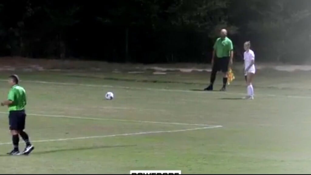 Saint George Vs Usj Soccer 10/09/23