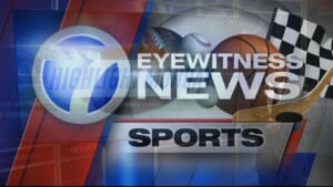 Bethel Wildcats Football Team Defeat Faulkner 62 To 0 103023