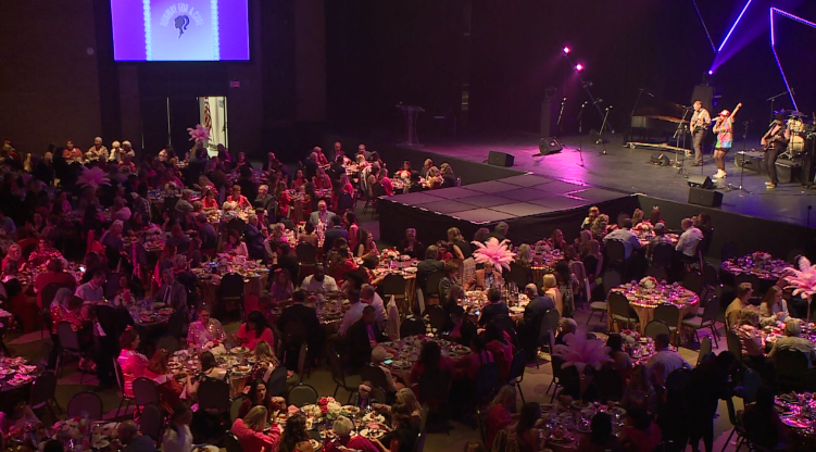 Runway For A Cure 2023 2