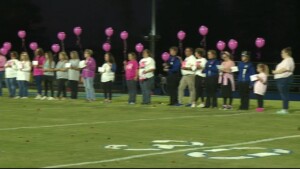 Riverside Defeats Jcm 101923