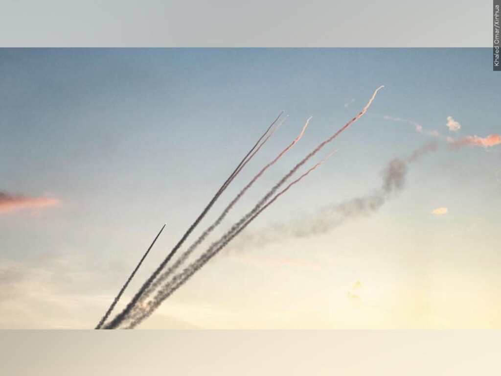 Mgn 1280x960 31007p00 Rmzgb