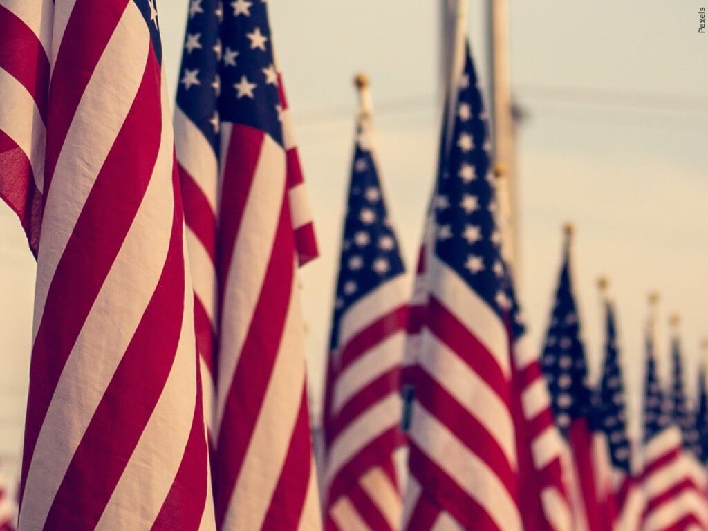 veterans