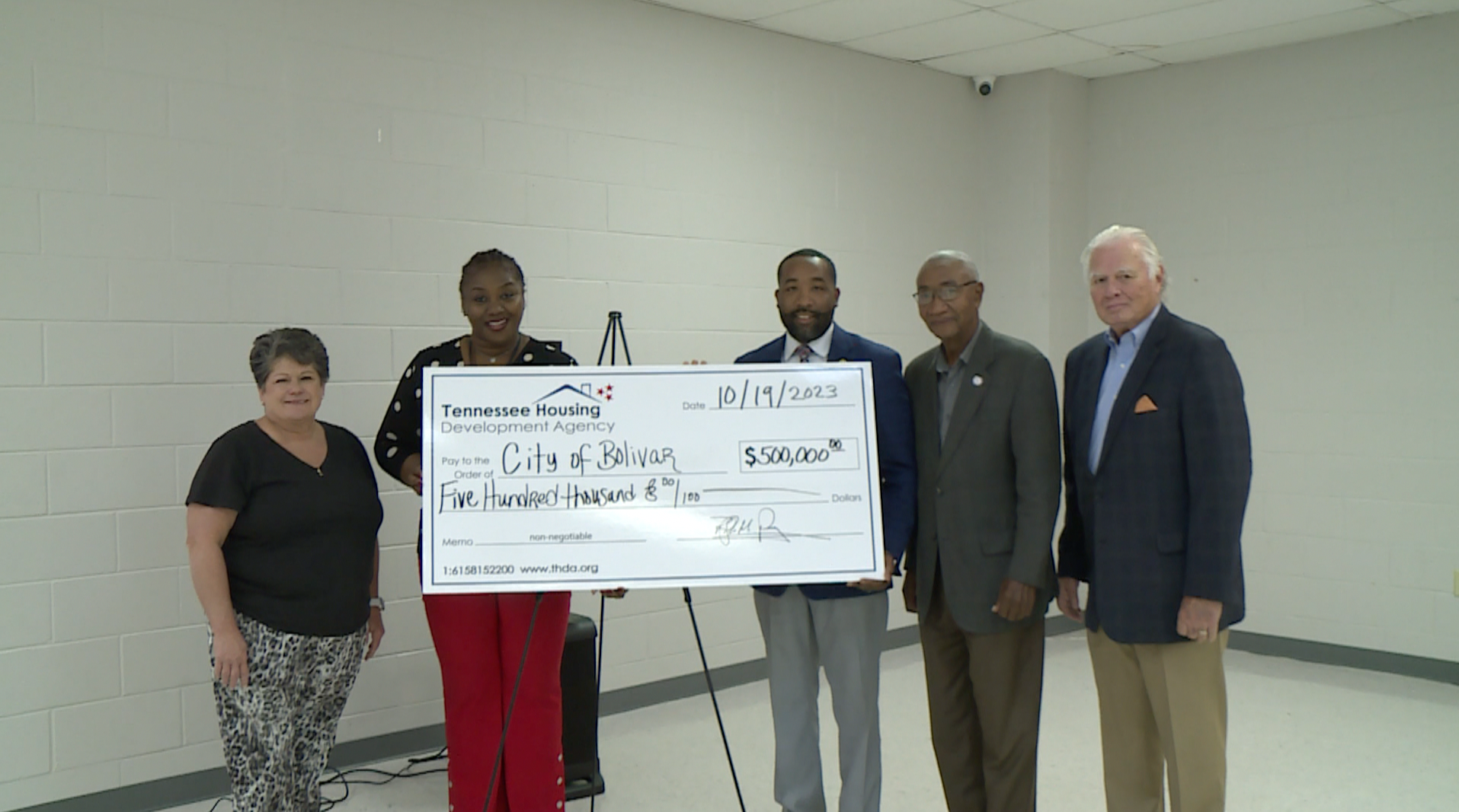 https://wpcdn.us-east-1.vip.tn-cloud.net/www.wbbjtv.com/content/uploads/2023/10/y/k/city-of-bolivar-receives-housing-grant-2.png