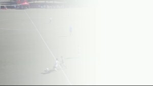 Greenville Vs Dyersburg Girls Soccer