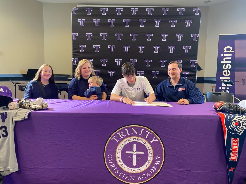 nicholaus-powell-national-student-athlete-wbbj-tv