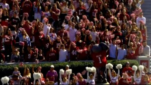 Alabama Defeats Ut Chatt 112023