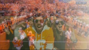 Georgia Remains Undefeated After Defeating Loss 112023