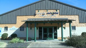 Holiday Craft Fair Vo/sot