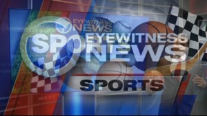 Madison Girls Basketball Defeats North Side 112123